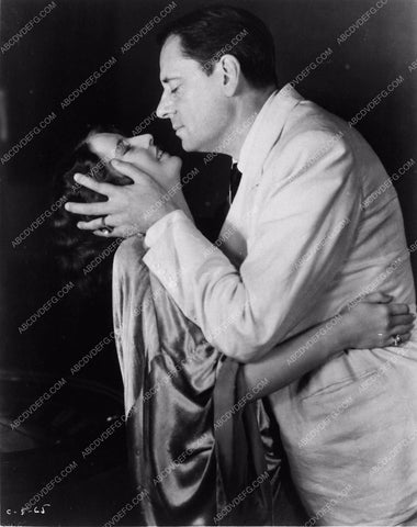 Barbara Stanwyck Sam Hardy film Mexicali Rose 2506-11