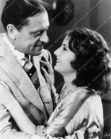 Barbara Stanwyck Sam Hardy film Mexicali Rose 2506-12