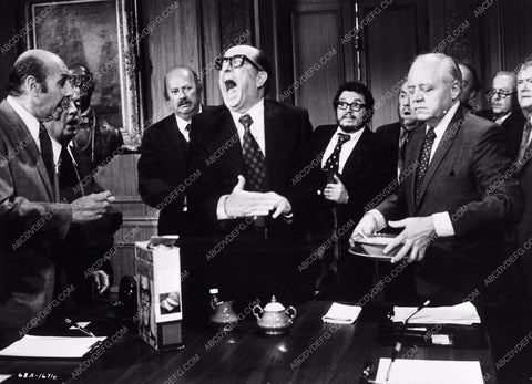 Phil Silvers The Strongest Man in the World 2543-32