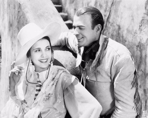 Bob Baker Guilty Trails 2546-16