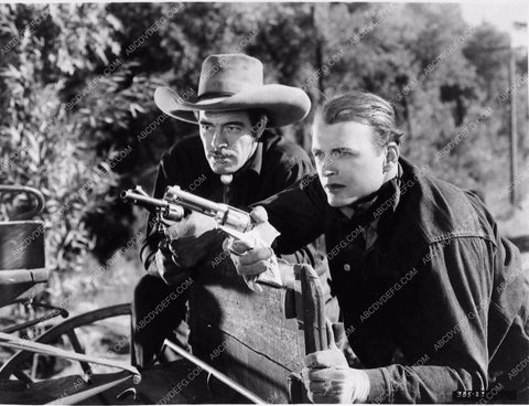 Bob Baker Honor of the West 2546-20