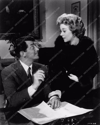 Dean Martin Susan Hayward film Ada 2560-08