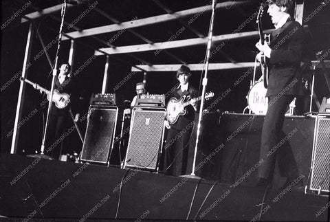The Beatles 2579-23