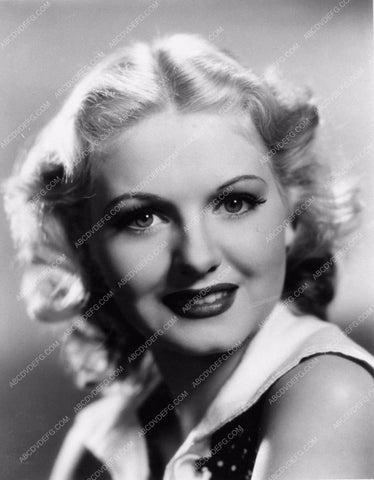 Annadell Kiger ? Portrait 2614-07