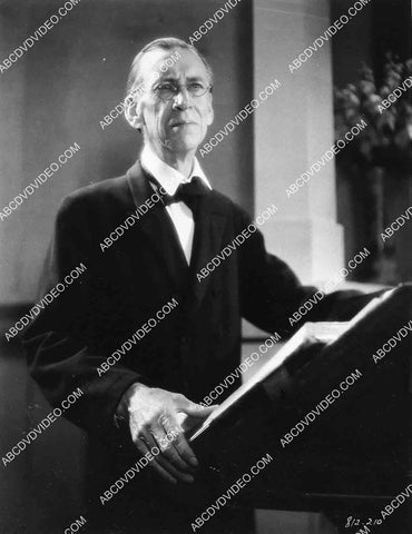 Charles Sellon portrait 2666-30