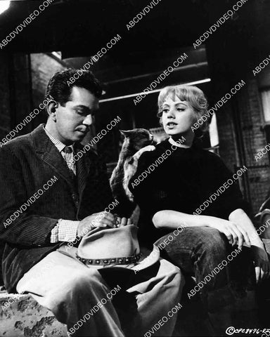 Cantinflas Shirley Jones film Pepe 2704-17