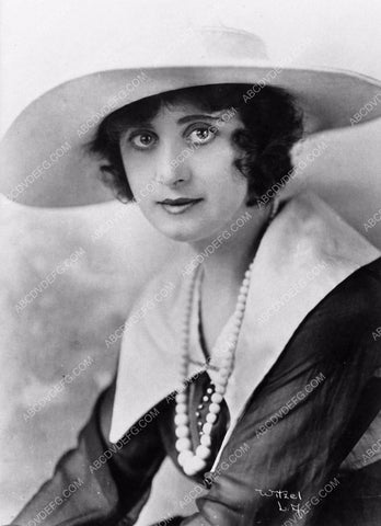 c 1916 Margarita Fischer portrait 2715-15