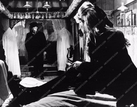 Omar Shariff film scene Dr. Zhivago 2719-01
