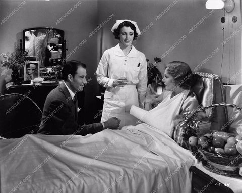 Bill Elliott murder mystery film The Murder of Dr. Harrigan 2722-35