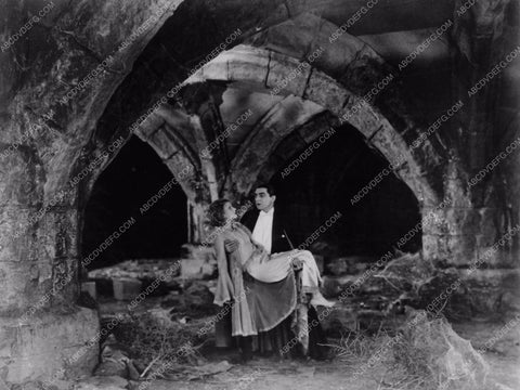 Bela Lugosi Helen Chandler classic horror film Dracula 2730-28