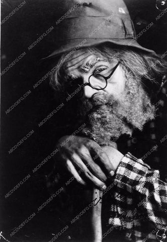 Boris Karloff early stage role 2738b-28