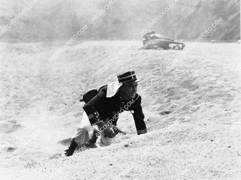 Alan Ladd film Desert Legion 2753-33