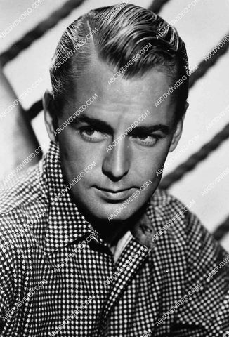 Alan Ladd portrait 2753-36