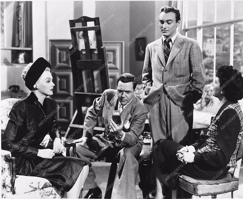 Leslie Brooks Ray Walker Secrets of the Whistler 2786-03