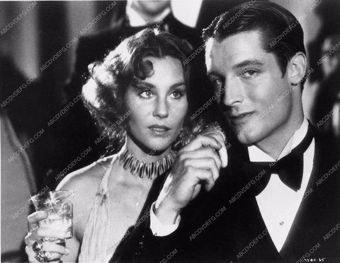 Raquel Welch James Coco film The Wild Party 2813b-30