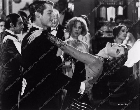 Raquel Welch James Coco film The Wild Party 2813b-31