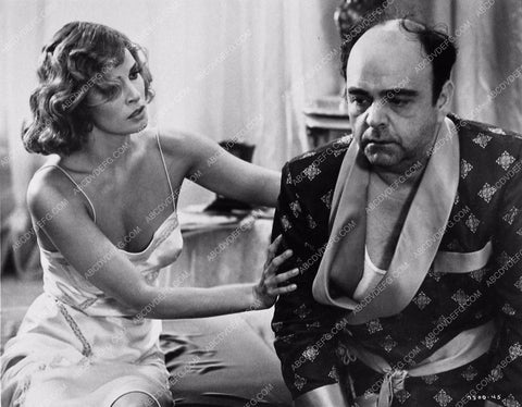 Raquel Welch James Coco film The Wild Party 2813b-32