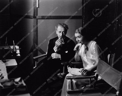 cast Turn Back the Clock 2829-13