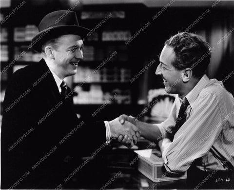 cast Turn Back the Clock 2829-15