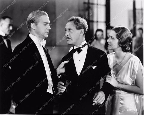 cast Turn Back the Clock 2829-17