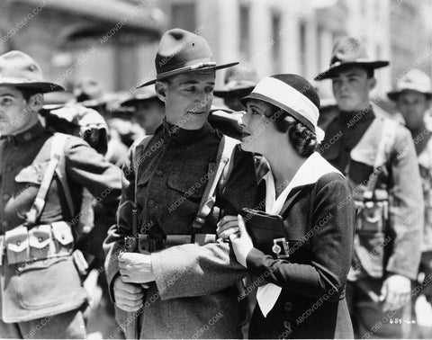 cast Turn Back the Clock 2829-18