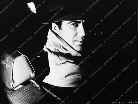 Jerry Lacy film play it again sam 2832-02
