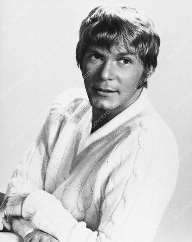 Christopher Stone portrait 2864-03