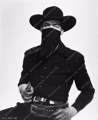 Charles Starrett The Durango Kid 2909a-35