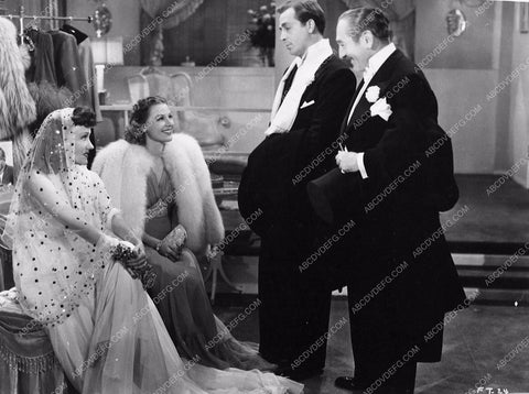 Gloria Swanson Father Takes A Wife 2924-28