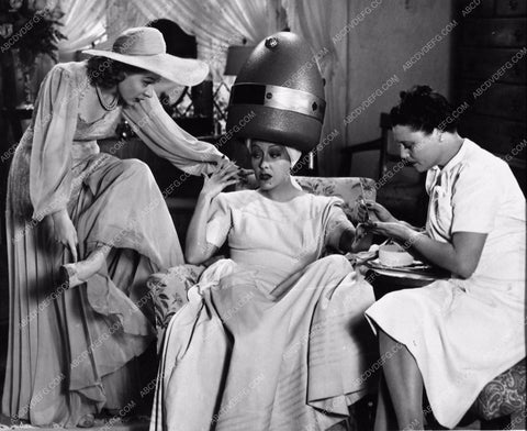 Gloria Swanson Father Takes A Wife 2925-02