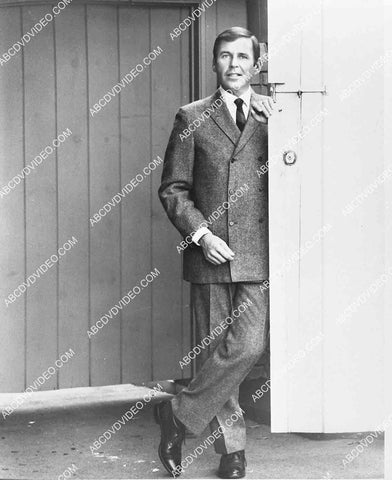 2926-010 Paul Lynde portrait 2926-010