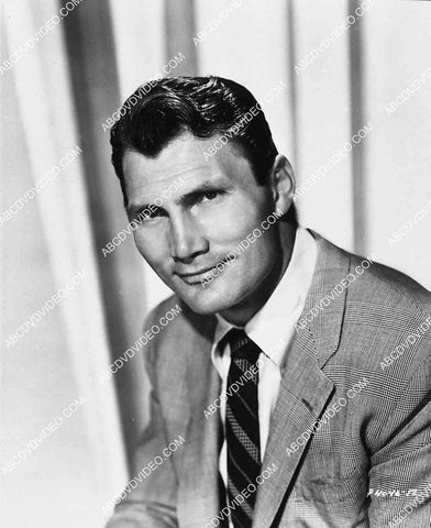 2926-020 cool Jack Palance portrait 2926-020