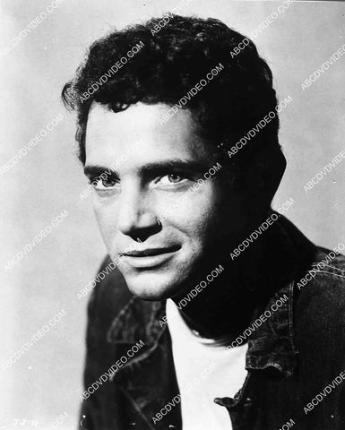 2935-013 Scott Marlowe portrait 2935-013