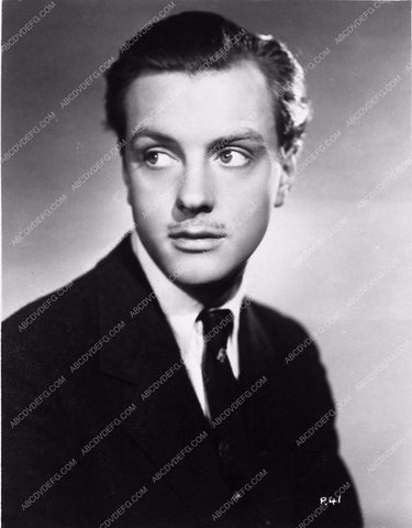 David Tree portrait 2936-03