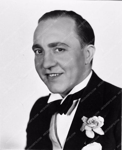 Chic Johnson 2936-14