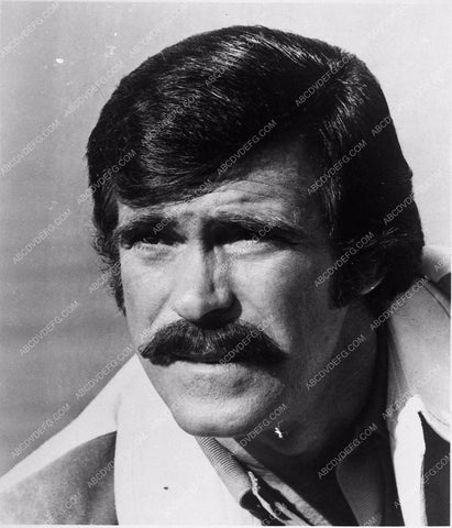 Christopher George portrait 2936-18