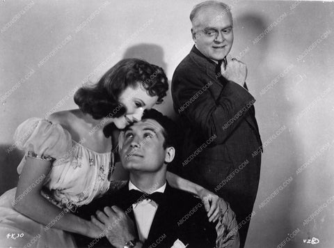 George Reeves Father Is a Prince 2936-24