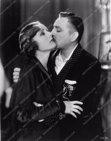 cast Dinner At Eight 2955-02