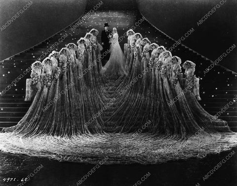 musical sequence dance number film King of Jazz 2988-21