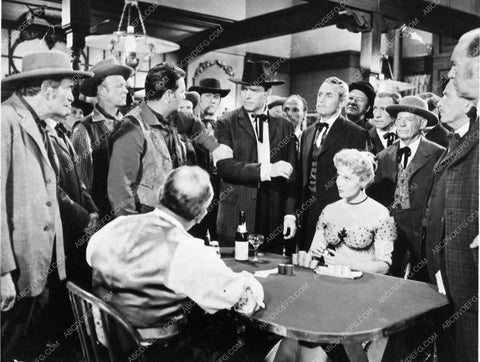 Burt Lancaster Gunfight at the OK Corral 3002-33