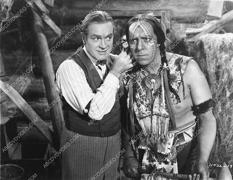 Bob Hope film The Paleface 3032-20