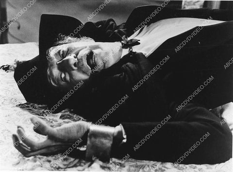 Vincent Price film Madhouse 3044-17