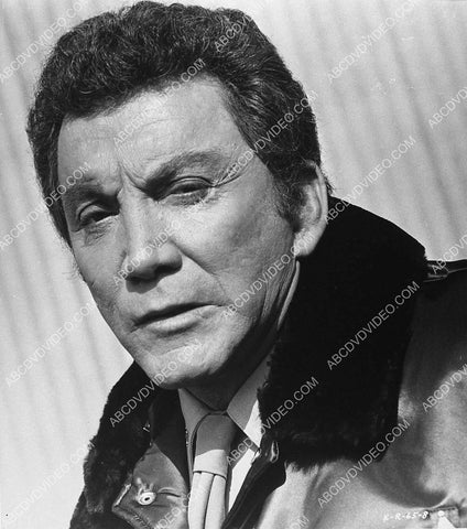 Cameron Mitchell film The Klansman 3044-24