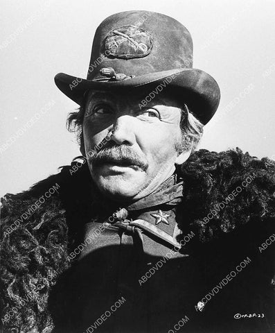 Cameron Mitchell film Buck and the Preacher 3044-29