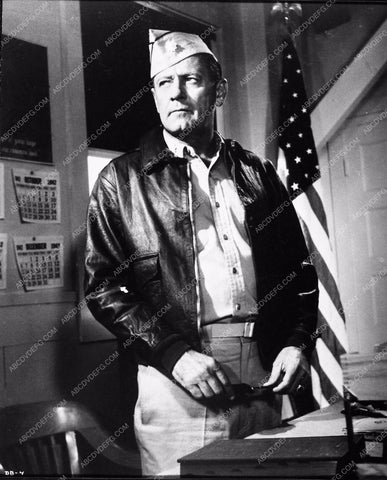 William Holden Devil's Brigade 3049-24