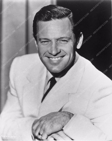 William Holden 3049-27