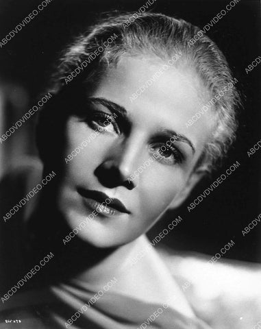 Ann Harding portrait 3051-19