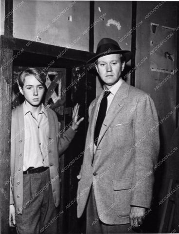 cast Intruder In the Dust 3065-03