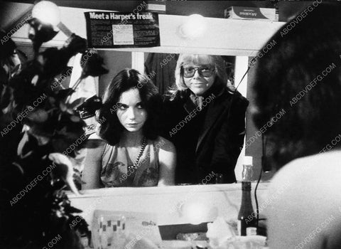 Jessica Harper Paul Williams film The Phantom of the Paradise 3076-20