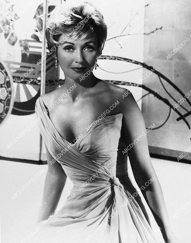 beautiful Jane Powell 3084-14